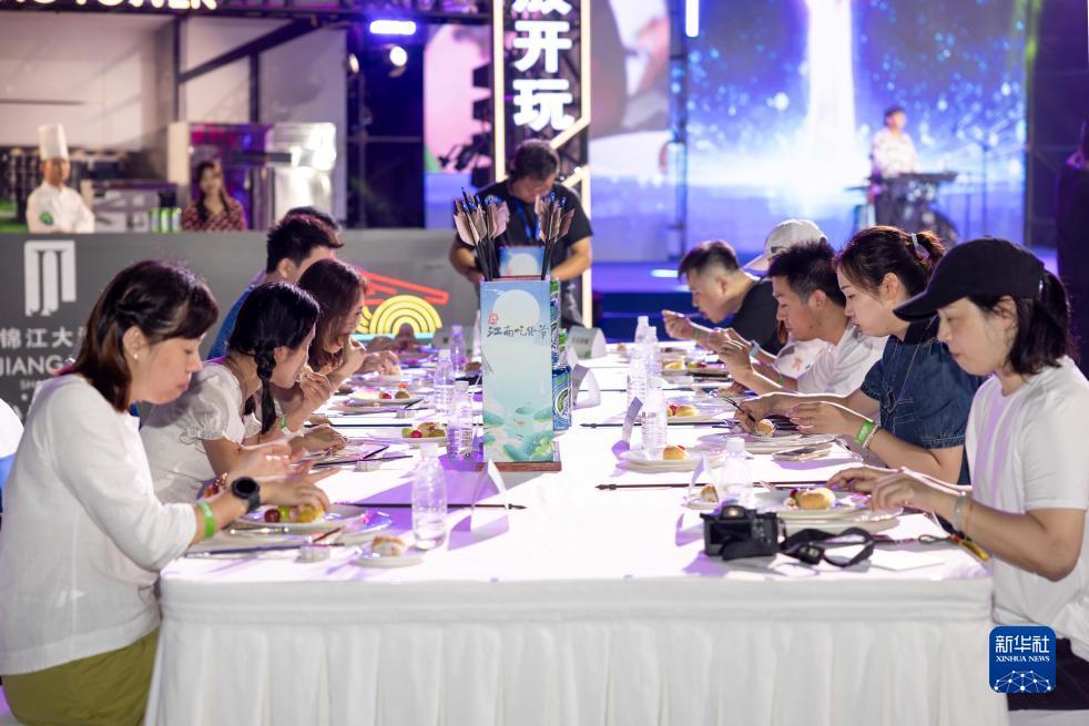 188博金宝网址